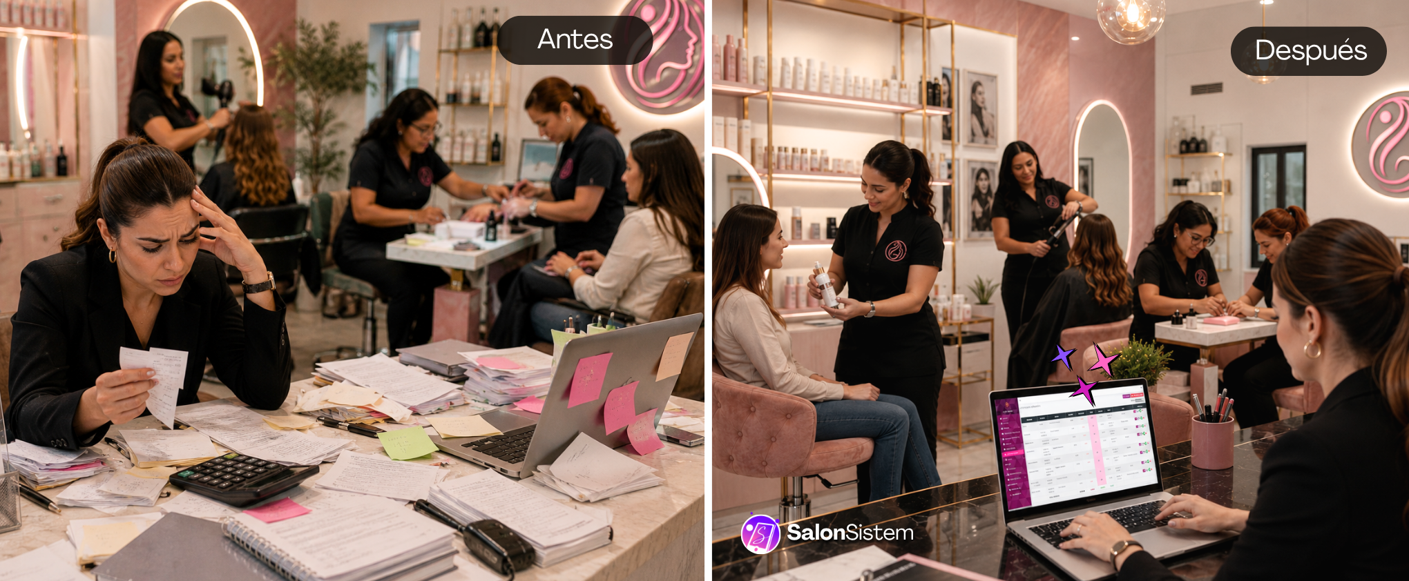 img salonsistem